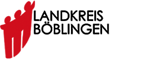 Logo Böblingen