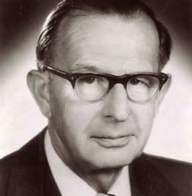 Werner Bertheau Werner Bertheau