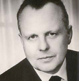 Ludwig Seiterich Ludwig Seiterich