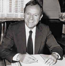 Wilhelm Bühler Wilhelm Bühler