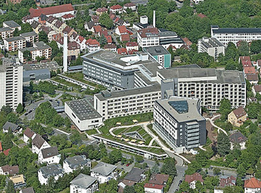 Reutlingen Reutlingen