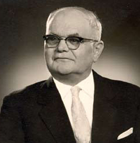 Gustav Seebich Gustav Seebich