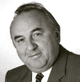 Emil Schill Emil Schill