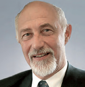 Jürgen Schütz Jürgen Schütz