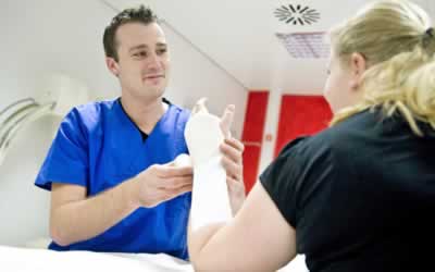 Gesundheitsamt Gesundheitsamt