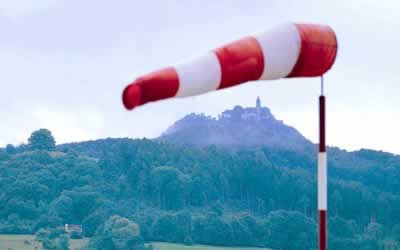 Klimaschutz Klimaschutz