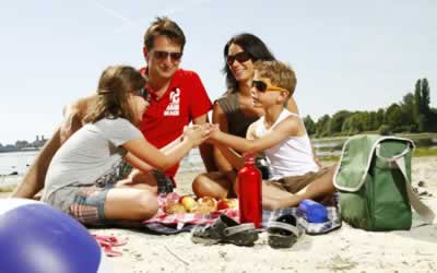 Tourismus Tourismus