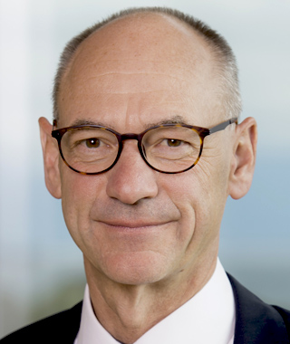 Lothar Wölfle Landrat Bodenseekreis Lothar Wölfle Landrat Bodenseekreis