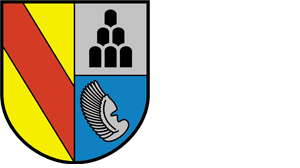 Logo des Landkreises Emmendingen