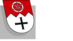 Logo des MainTauber Kreises