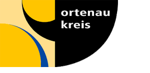 Logo des Ortenaukreises