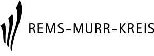 Logo des Rem-Murr-Kreises