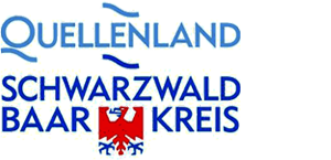 Logo des Schwarzwald-Baar-Kreises