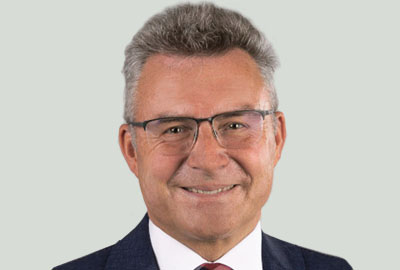 Dr. Achim Brötel