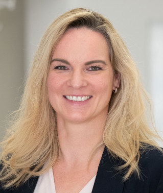 Tanja Frank Tanja Frank