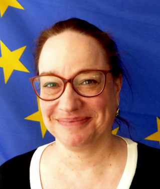 Tanja Sprungala Tanja Sprungala