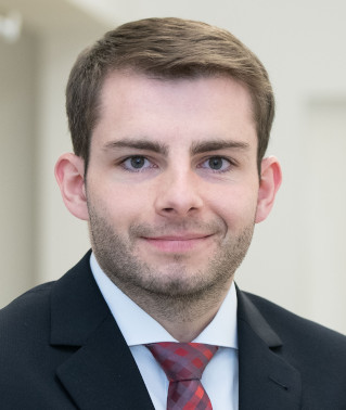 Johannes Klöhn Johannes Klöhn