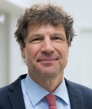 Thomas Kreuz Thomas Kreuz