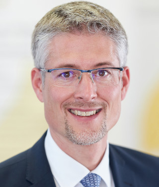 Steffen Jäger